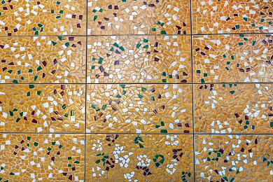 《暗黑破坏神4》开发进度更新 介绍游戏音效设计