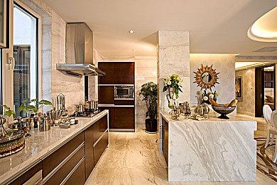 《绝地潜兵2》Steam版销量超1200万 是PS5两倍还多